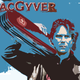 Illustration for article titled Favorite Hacking TV Show